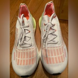 Adidas Women’s Tennis Shoes